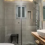 Sunrise Rent