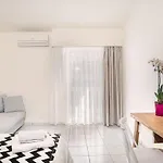 Sunrise Rent Apartment *