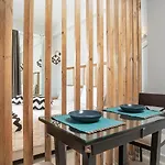 Apartment Sunrise Rent Amoudi