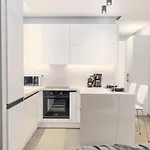Apartment Sunrise Rent *