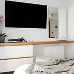 Apartment Sunrise Rent