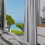 Sunrise Rent *
