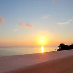 Apartment Sunrise Rent *