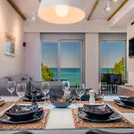 Sunrise Rent Apartment *