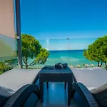 Sunrise Rent