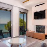 Sunrise Rent Apartment