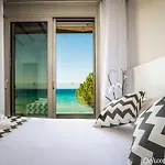Apartment Sunrise Rent