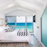 Sunrise Rent Amoudi