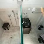 Sunrise Rent Apartment Amoudi