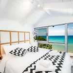 Sunrise Rent * Amúdi