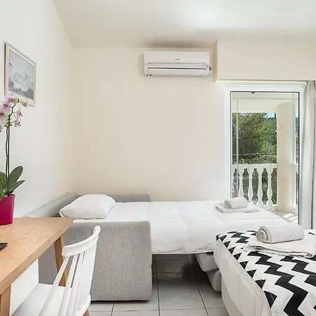 Sunrise Rent *