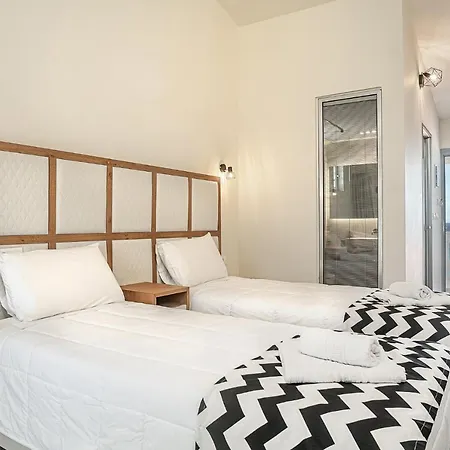 Apartmán Sunrise Rent *