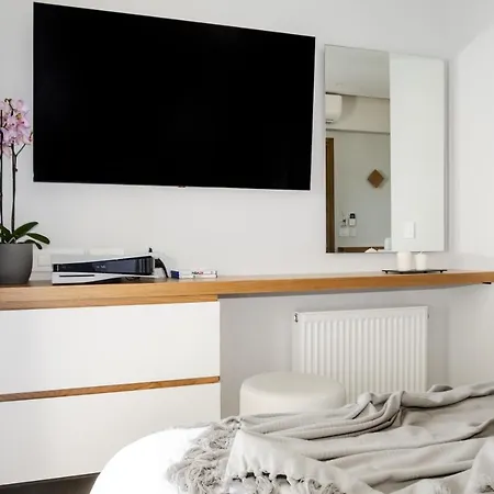 Apartment Sunrise Rent