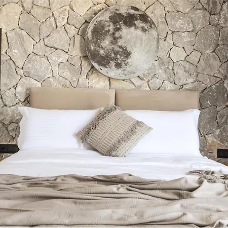 Sunrise Rent * Amoudi