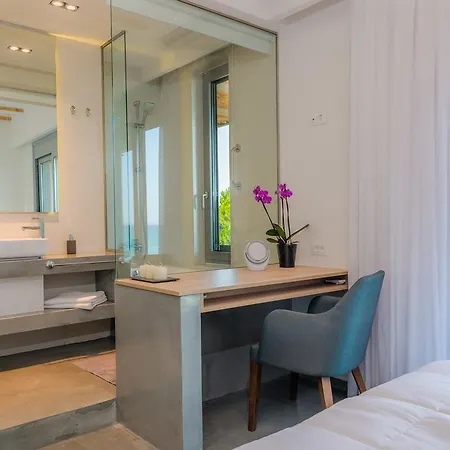 Apartmán Sunrise Rent *