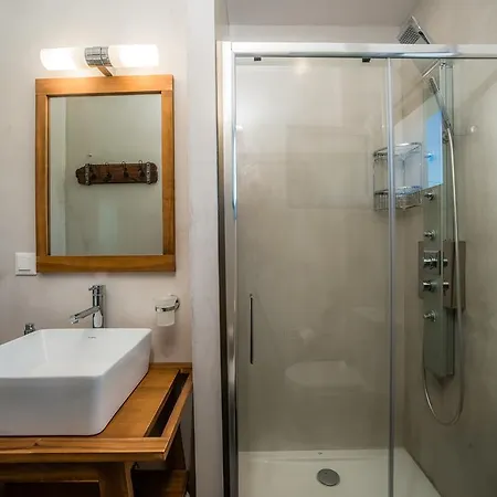 Apartmán Sunrise Rent