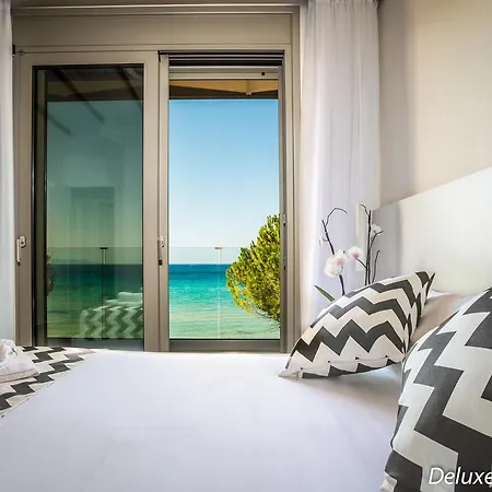 Apartament Sunrise Rent