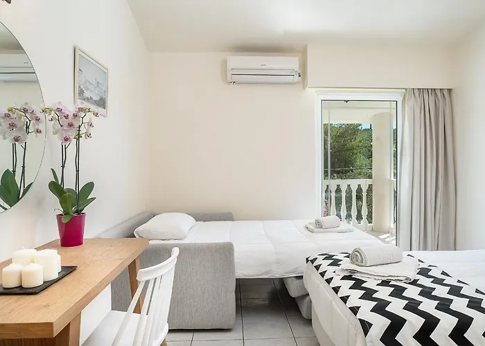 Sunrise Rent *