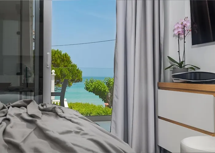 Sunrise Rent *