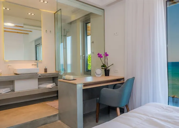 Lägenhet Sunrise Rent *
