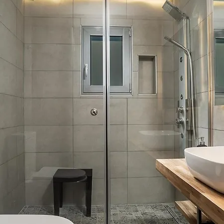 日出租赁公寓酒店