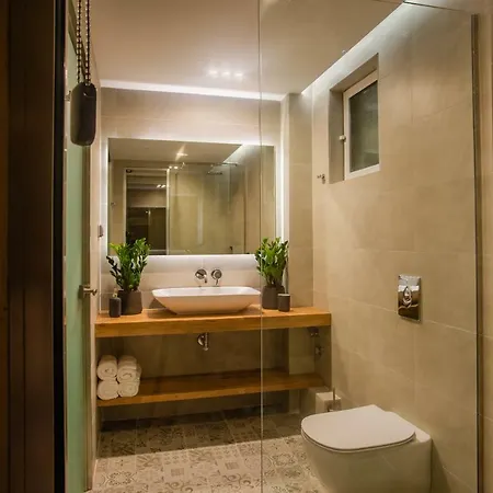 日出租赁公寓酒店