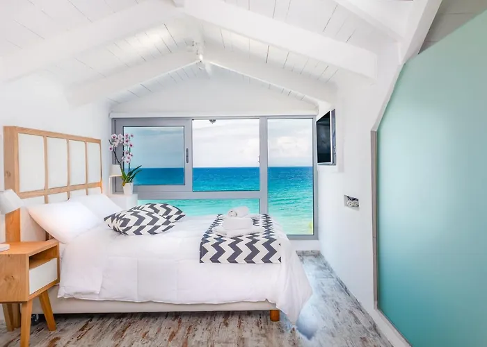 Sunrise Rent Amoudi