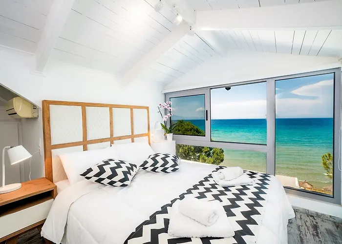 Sunrise Rent * Amoudi